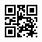 Make a QR Code Free