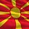 Makedonija Zastava
