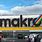 Makro Stores South Africa