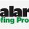 Malarkey Roofing Logo