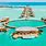 Maldives Hotels All Inclusive