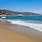 Malibu California Beaches