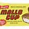Mallo Cup Candy Bar