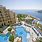 Malta Beach Hotels