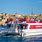 Malta Ferry Routes