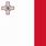 Malta Steag