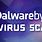 Malwarebytes Scan