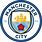 Man City Logo.png