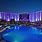 Manama Bahrain Hotels