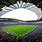 Manchester City FC Stadium
