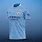 Manchester City Kit
