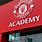 Manchester United Academy