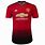 Manchester United First Kit