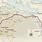 Mansa Musa Route