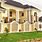 Mansions in Abuja Nigeria