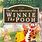 Many Adventures of Winnie the Pooh Part