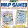 Map Games for Kids
