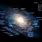 Map of Halo Galaxy