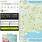 MapQuest Driving Directions Free