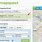 MapQuest. Get Directions Driving Directions