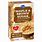 Maple Brown Sugar Oatmeal Packets