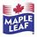 Maple Leaf Foods Meat