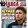 Marca Cover