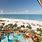 Marco Island Resorts Beachfront