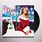 Mariah Carey Merry Christmas Vinyl
