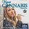 Marijuana Magazines