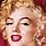 Marilyn Monroe By