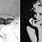 Marilyn Monroe Mystery Death