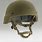 Marine Combat Helmet