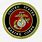 Marine Corps Emoji