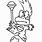Mario 2 Coloring Pages