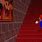 Mario 64 Infinite Staircase