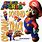 Mario 64 Music