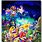 Mario Bros Poster