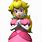 Mario Bros Princess