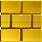 Mario Gold Block