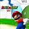 Mario Golf Wii