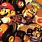 Mario Kart 64 Nintendo Switch