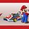 Mario Kart 7 Wallpaper
