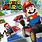Mario Kart 8 LEGO
