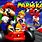 Mario Kart PC Game