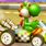 Mario Kart Wii Star Cup