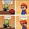 Mario Memes Reddit