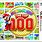 Mario Party 100