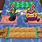 Mario Party 6 Mini-Games