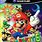 Mario Party 6 Video Game